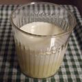 けいか's cooksnap of when they made ＊ルクエdeさつまいもミルクプリン＊.