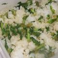 きらり流れ星's cooksnap of when they made 圧力鍋でご飯を炊こう＊.