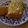カバゴン's cooksnap of when they made かぼちゃのしっとりケーキ.