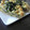 みあ's cooksnap of when they made ★ほうれん草のケークサレ★.