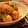 akn_10t's cooksnap of when they made 新じゃがの煮っころがし☆バター醤油味.