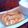 ちぃかchan's cooksnap of when they made アップルケーキ.