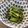 run※'s cooksnap of when they made 味見で半分なくなるキャベツの胡麻和え.