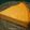 ななまま's cooksnap of when they made ホットケーキミックスで【さくさくタルト～チーズ編】.