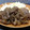 ちょんべてぃ's cooksnap of when they made 簡単☆スタミナ満点　豚の生姜焼き.