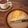matca's cooksnap of when they made 上新粉入り　＊レモンケーキ＊.