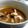 てぺよめ's cooksnap of when they made 南瓜の簡単☆カレースープ.