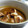 てぺよめ's cooksnap of when they made 南瓜の簡単☆カレースープ.