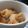 てぺよめ's cooksnap of when they made 簡単♪レンコンの煮物.