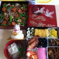 hatz8888's cooksnap of when they made 普段にも、おせちにも！しみじみと筑前煮♪.