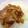 ミッキーアン's cooksnap of when they made なめこのおひたし＊柚子おろし添え.