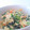 〜ai〜globe's cooksnap of when they made 白和え.