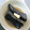 くろいちごぱん's cooksnap of when they made 簡単！なすの煮浸し.