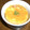 Я莉里杏∞ＲＩＲＩＡ's cooksnap of when they made 中華風茶碗蒸し.