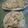 おたまっち's cooksnap of when they made 水餃子の皮.