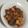 knocknock's cooksnap of when they made キムチこんにゃく.