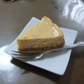 ぱりんちゃん's cooksnap of when they made 桜チーズバー.