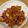 ママメイン！時々子供's cooksnap of when they made ■旨くて、かんたん！厚揚げのキムチ炒め■.