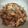 クックAEJA9S☆'s cooksnap of when they made 鶏肉とれんこんのケチャップ煮.