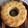 Galletita's cooksnap of when they made ママの味・梅酒ケーキ.