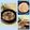 runa10's cooksnap of when they made 玉ねぎと挽き肉のふわふわ焼き(お好み焼）.