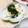 にゃつめ〜's cooksnap of when they made 簡単おつまみ♡長芋短冊醤油がけ.