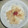 白いぐれーぷ's cooksnap of when they made 切るだけ～！やまいもサクサク～♪.
