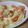 chie-zou88's cooksnap of when they made ちくわとトマトのチーズスクランブルエッグ.