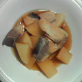 apple jam's cooksnap of when they made 簡単定番！ぶり大根.