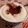 rie-tin's cooksnap of when they made カップアイス１つで☆簡単シェイク.