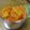 erikacook's cooksnap of when they made にんじんのグラッセ.
