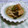 フーミン✩'s cooksnap of when they made お手軽♪厚揚げで揚げ出し豆腐風.