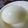 ソフィ♥︎'s cooksnap of when they made ゆで卵？.