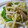kamiokamm's cooksnap of when they made ダシダで！絹さやとモヤシの玉子とじ　.