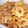 pianica_75's cooksnap of when they made ちくわぶと油揚げの韓国煮もの.