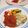 ぷーこさん's cooksnap of when they made 自家製☆基本のトマトソース☆.