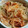 Mike929's cooksnap of when they made もやしのキムチ和え.