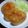 にゅあ's cooksnap of when they made 普通のポテトコロッケ.
