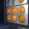 pocopocoayu53's cooksnap of when they made さつまいもドーナツ.