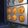 pocopocoayu53's cooksnap of when they made さつまいもドーナツ.