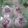 ☆UNDRESS☆'s cooksnap of when they made ゆでたまご？？？なゼリー♡.