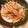 あや＆なつ's cooksnap of when they made ☆定番　きんぴらごぼう☆.
