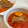 エルchan☆'s cooksnap of when they made キャベツと豚挽き肉の重ね蒸し煮＊トマト味.