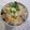 meiのﾏﾏ's cooksnap of when they made なめたけとツナの五目炊き込みご飯.