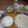 ちるpq's cooksnap of when they made 鮭のホイル焼き.