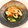 悠LOVE航's cooksnap of when they made ちくわと青菜のおひたし.