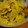 みゆまと's cooksnap of when they made 簡単☆キャベツと豚肉の重ね蒸し.