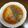 奏音♪'s cooksnap of when they made ダイエット？野菜スープ.