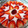 たっぷりたまご's cooksnap of when they made 。゜いちごの丘゜.。ヨーグルトムースⅡ　.