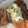 きらり流れ星's cooksnap of when they made しょうが焼き風豚炒めｗｗ.